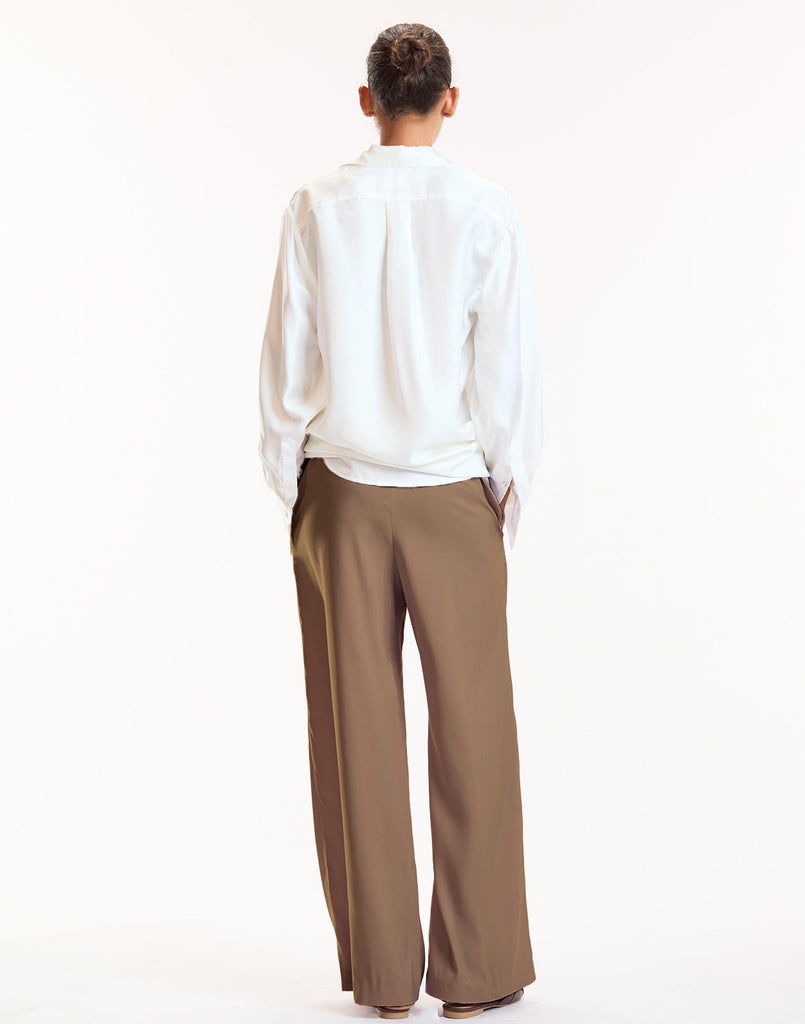 Tour Pant