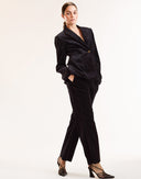 The Chelsea Suit Blazer
