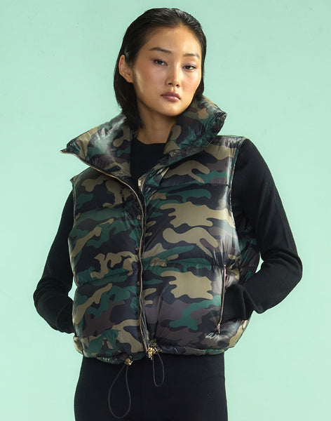 vest9_grande.jpg?v=1731716128 vest9_grande.jpg?v=1731716128
