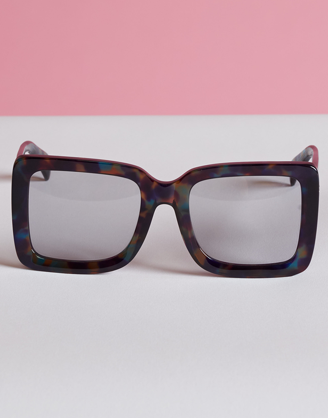 Rowley eyewear new arrivals
