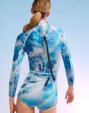 Watercamo Wetsuit