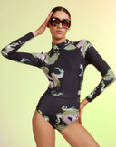 Dragon Wetsuit