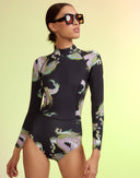 Dragon Wetsuit