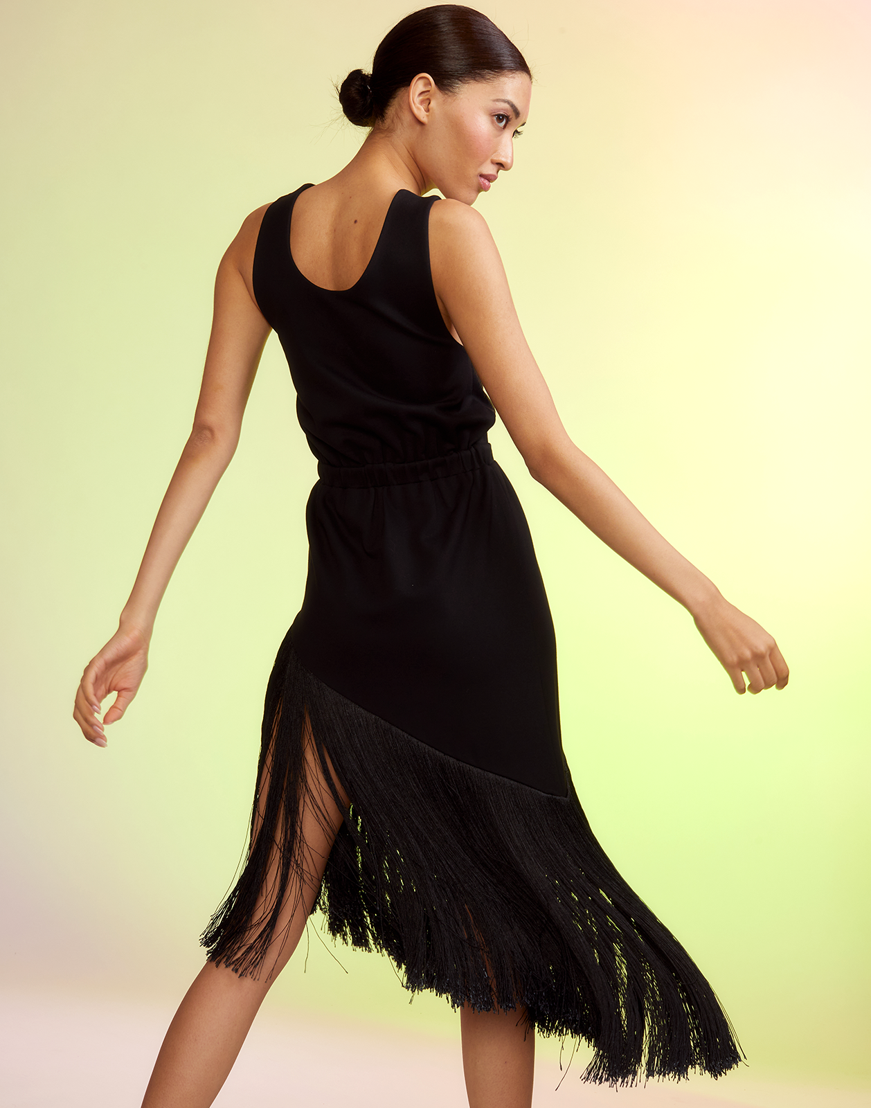 Bebe 2025 club dresses