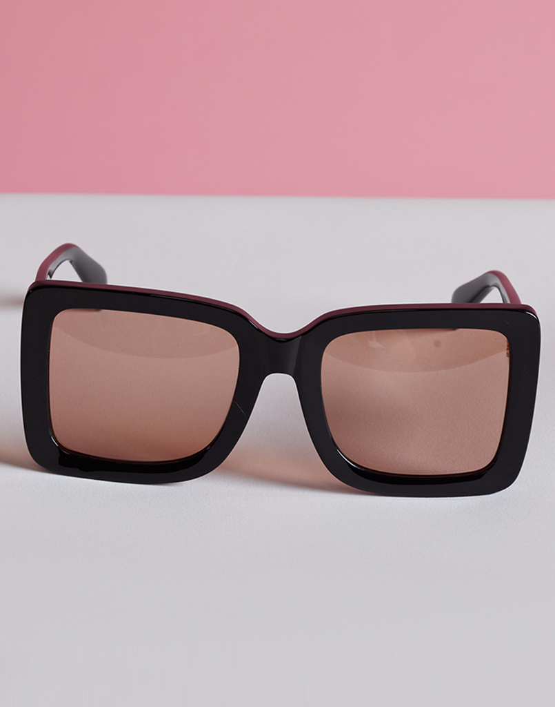 Eyewear Cynthia Rowley