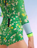 Clover Wetsuit