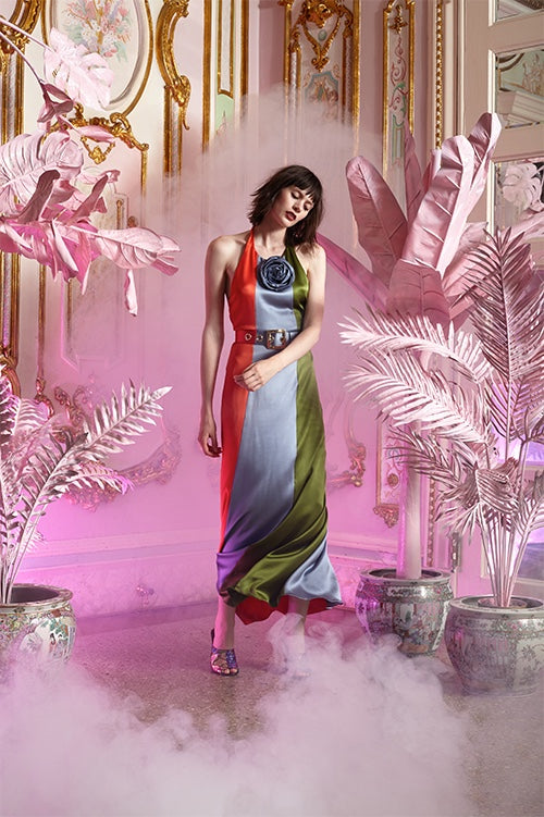 Resort 2016