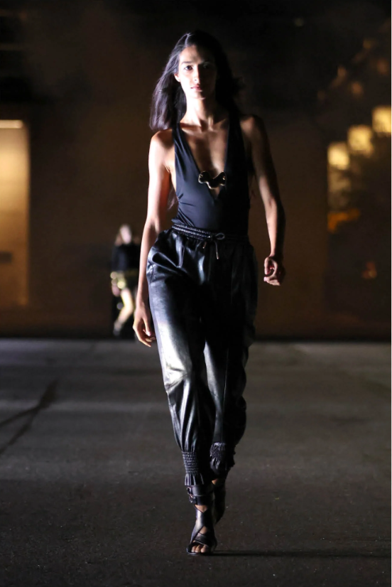 Collections – Cynthia Rowley Collections – Cynthia Rowley