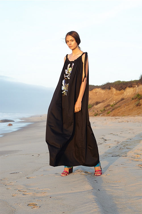 Spring 2016